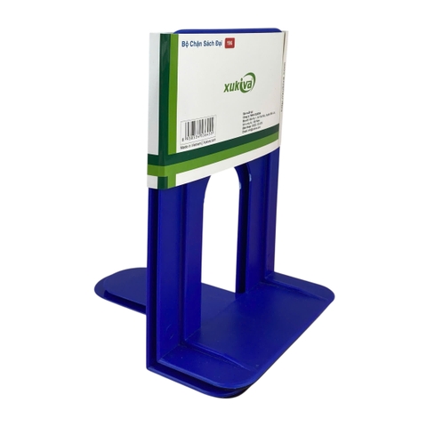 Chặn sách Xukiva 196 (10)