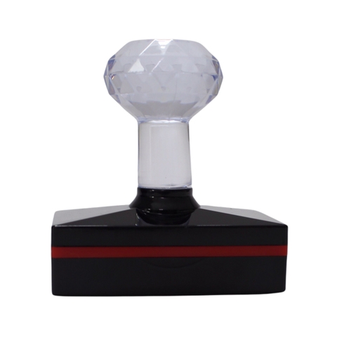 Dấu mực chìm (flash) HY1050 48x8mm