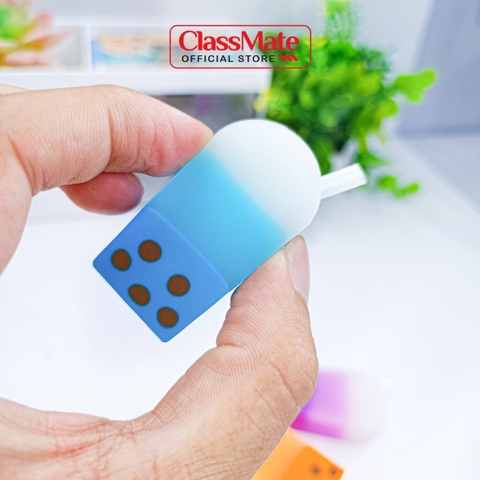 Gôm Classmate CL-ER601 (24)