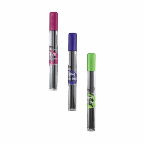 Ngòi chì MG 37971 2.0mm (36)