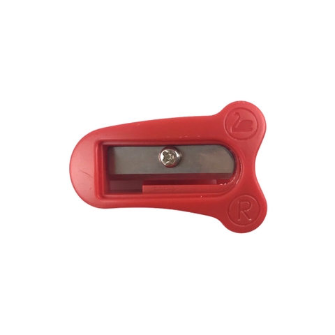 Chuốt chì Stabilo Easy 4534