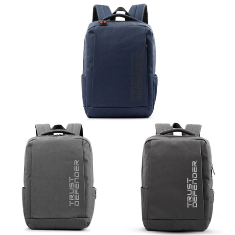 Balo học sinh Mr.Vui 887