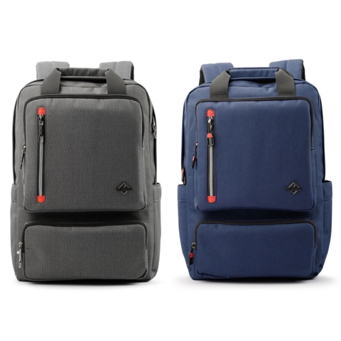 Balo học sinh Mr.Vui 943