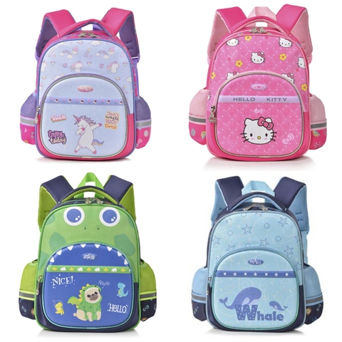 Balo học sinh Mr.Vui BLH801