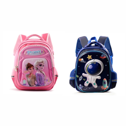 Balo học sinh Mr.Vui BLH920