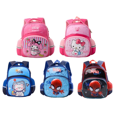 Balo học sinh Mr.Vui BLH921