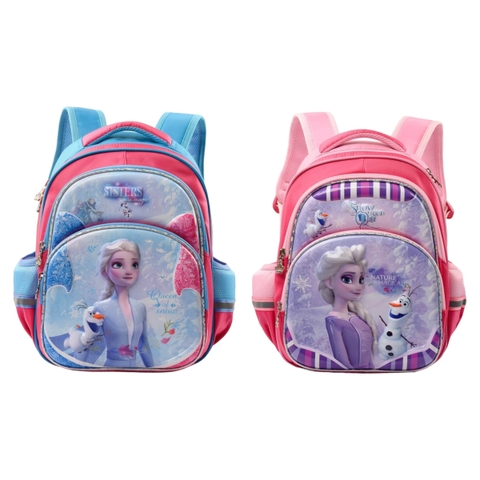 Balo học sinh Mr.Vui BLH950-SG