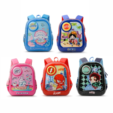 Balo học sinh Mr.Vui BLH965