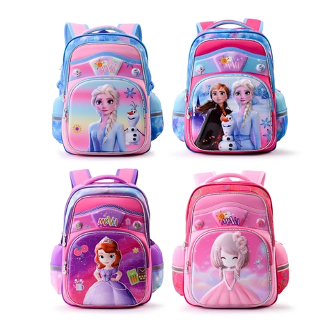 Balo học sinh Mr.Vui BLH973