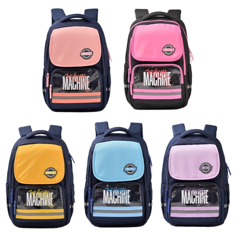 Balo học sinh Mr.Vui BLH991