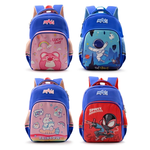 Balo học sinh Mr.Vui BLMG934