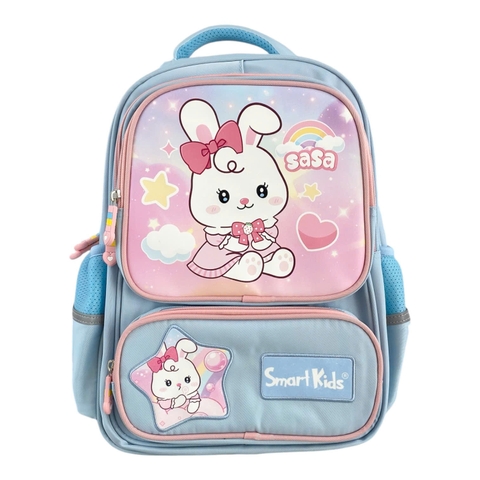 Balo học sinh Smart Kids