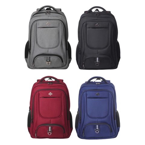 Balo laptop Mr.Vui BLLT 963-17