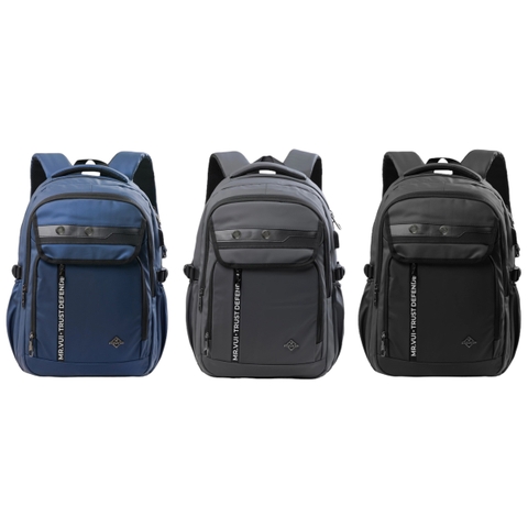 Balo laptop Mr.Vui BLLT983-15