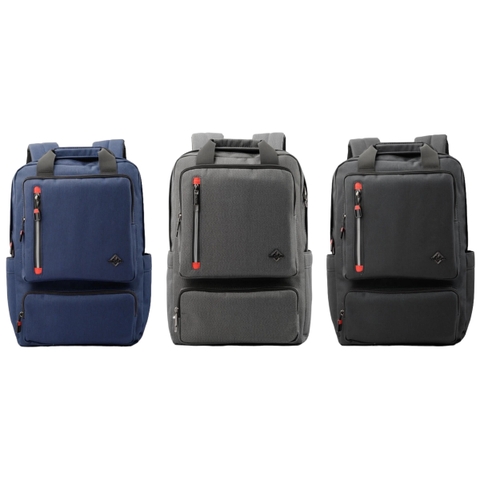 Balo laptop Mr.Vui BLLT985-15