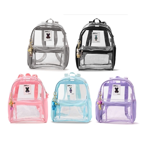 Balo teen Mr.Vui 1022