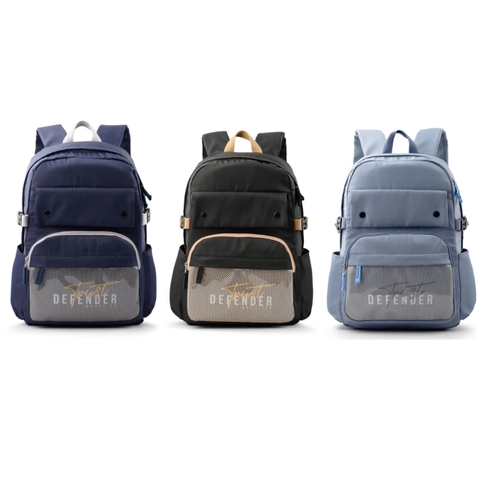 Balo teen Mr.Vui 952