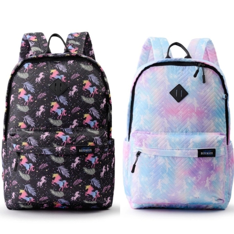 Balo teen Mr.Vui 975