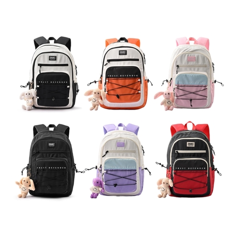 Balo teen Mr.Vui 988