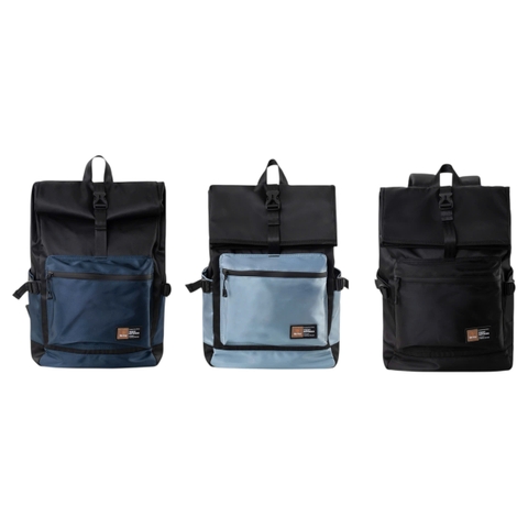 Balo teen Mr.Vui BLTEEN 1028