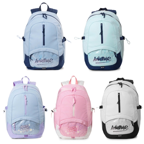 Balo teen Mr.Vui BLTEEN 1033