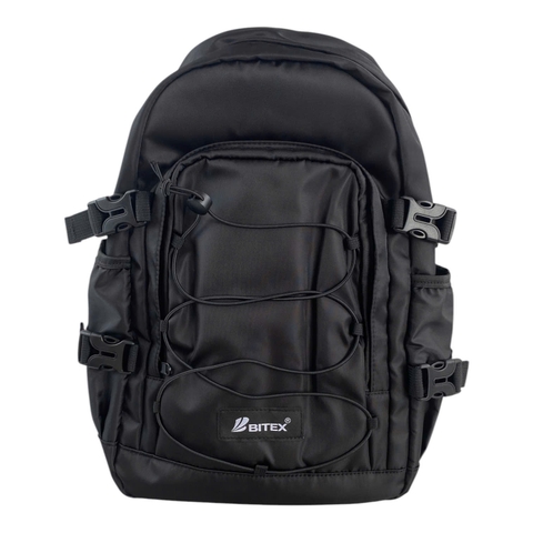 Balo thời trang Bitex Explorer
