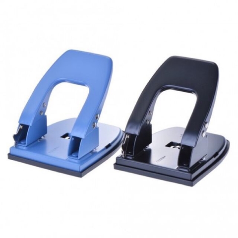 Bấm 2 lỗ KW-TriO 09780 30 tờ