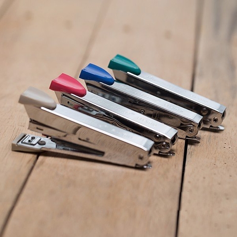 Bấm kim số 10 TL Flexoffice FO-ST02 (12)