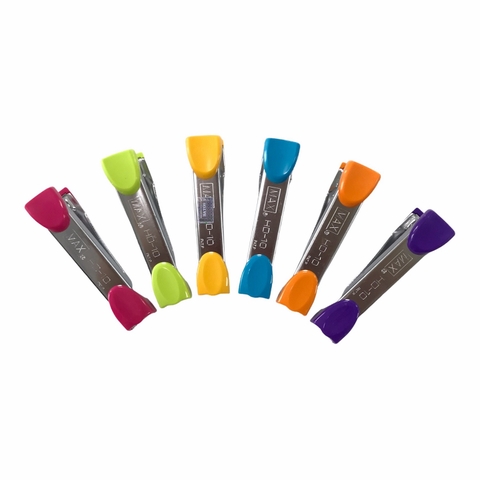 Bấm kim số 10 Max HD-10 15 tờ