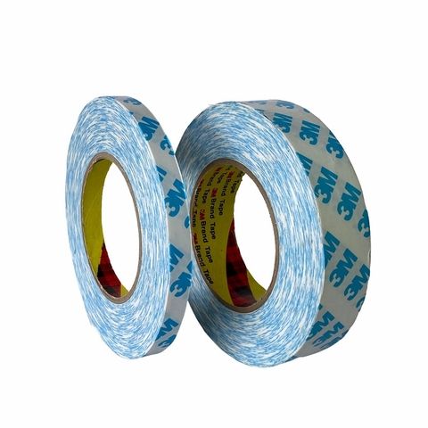 Băng keo 2 mặt 3M