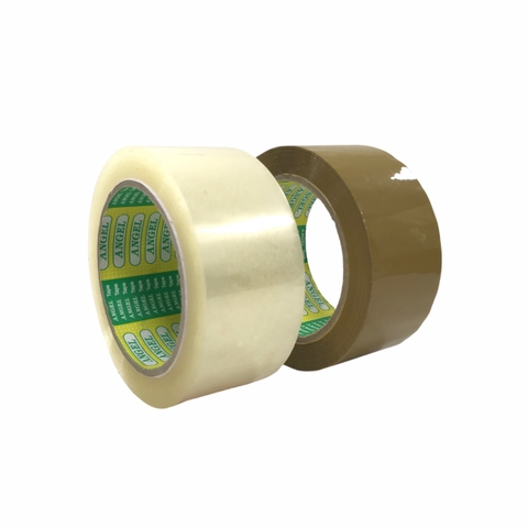 Băng keo OPP Angel 4.8cmx100yard (6)