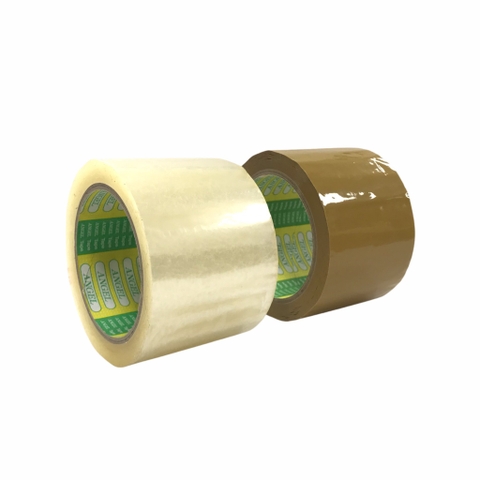 Băng keo OPP Angel 7cmx80yard (4)