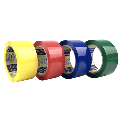 Băng keo OPP màu Angel 4.8cmx80yard (6)