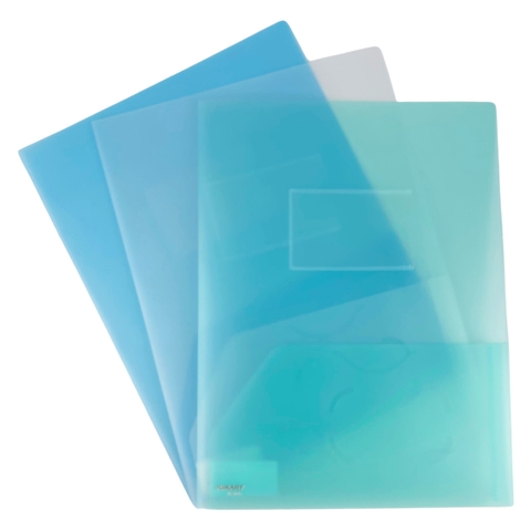 Bìa hồ sơ Kinary 5078 (12/120)