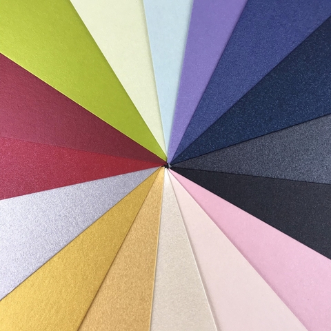 Bìa màu LV STARDREAM 210x297mm 4 tờ A4 OPP2237