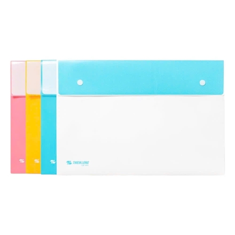 Bìa nút TL CBF-003 (10)