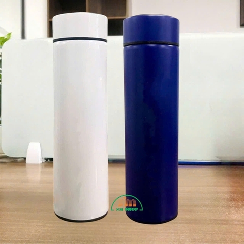 Bình giữ nhiệt 436679  450ml