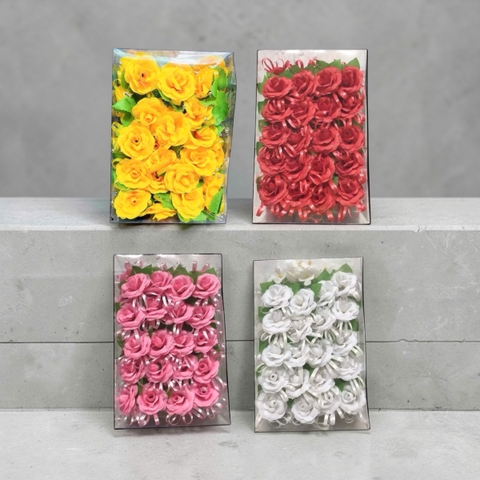 Bông hồng cài áo 215262 (10)