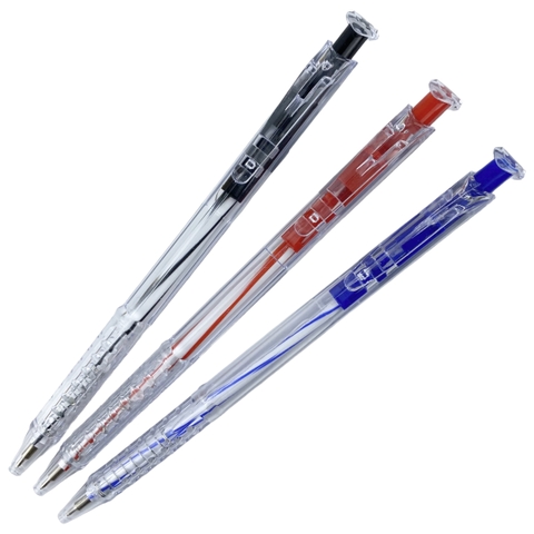 Bút bi BN L-28 (20)