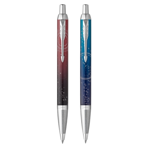 Bút bi Parker IM SE GB-2152998 / GB-2152991 xanh