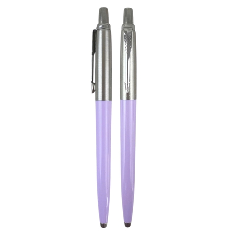 Bút Bi Parker Jotter ORIG X-PSTL TB6-2118151