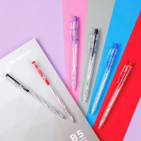 Bút bi TL-027 (20/1200)