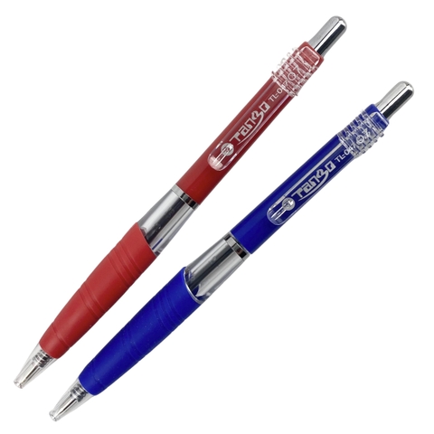 Bút bi TL-047 (10/1200)