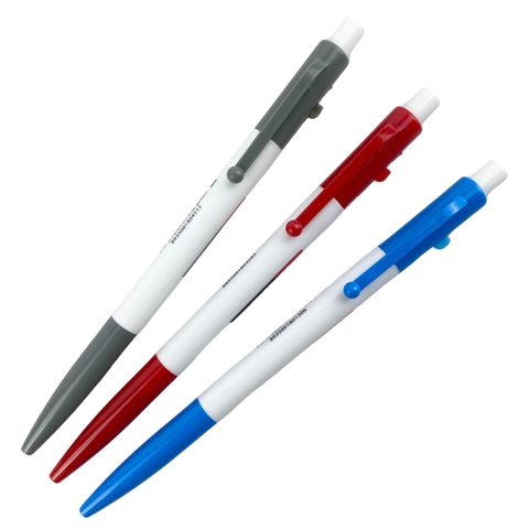 Bút bi TL-08 (20/1200)