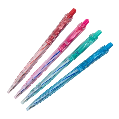 Bút bi TL-061 (20/1200)