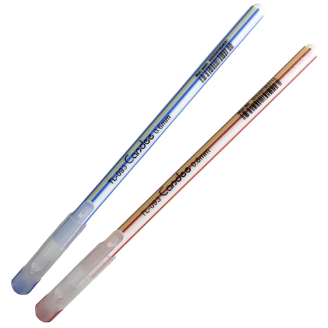 Bút bi TL-093 (20/2000)