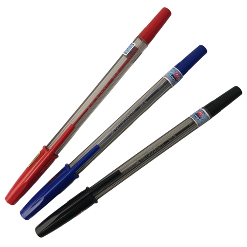 Bút bi Uni SA-S (12)