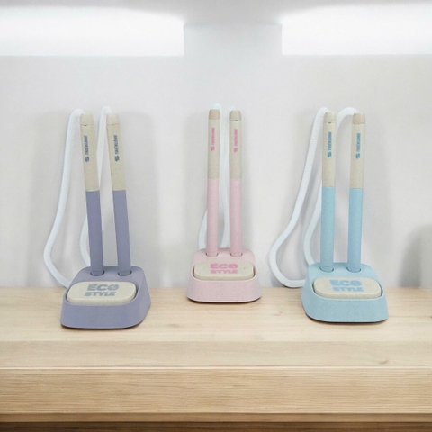 Bút cắm bàn TL PH-063/ECO (10/180)