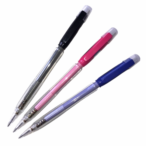 Bút chì bấm Pentel AX107 (12/144)
