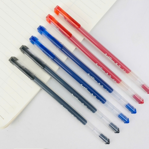 Bút gel Artline A-5  (12)